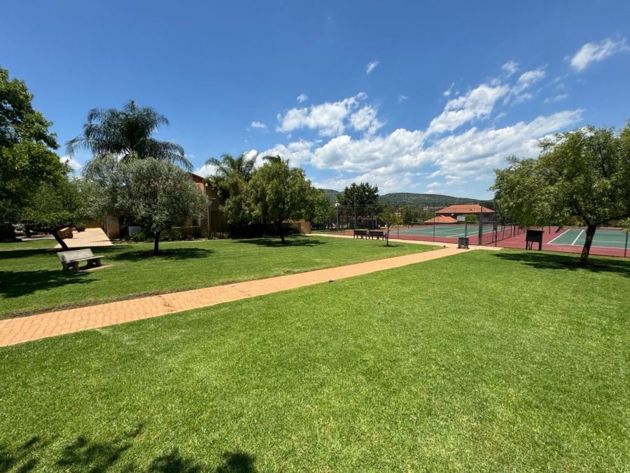 0 Bedroom Property for Sale in Birdwood Estate North West